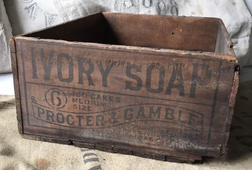 Random Thoughts Page 80